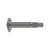 https://johndeere.widen.net/content/qxm6qqiymg/jpeg/M126326_Left.jpeg?w=1200&h=1200&position=c&color=ffffffff&quality=100&u=jq3ioy