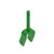 https://johndeere.widen.net/content/jdedfto1kt/jpeg/LVA11162_iso3.jpeg?w=1200&h=1200&position=c&color=ffffffff&quality=100&u=jq3ioy
