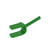 https://johndeere.widen.net/content/rlw11ammn3/jpeg/LVA11162_iso1.jpeg?w=1200&h=1200&position=c&color=ffffffff&quality=100&u=jq3ioy