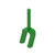 https://johndeere.widen.net/content/qtf8x80yar/jpeg/LVA11162_iso5.jpeg?w=1200&h=1200&position=c&color=ffffffff&quality=100&u=jq3ioy