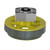 https://johndeere.widen.net/content/df5zjy1w47/jpeg/RE69358_iso3.jpeg?w=1200&h=1200&position=c&color=ffffffff&quality=100&u=jq3ioy