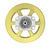 https://johndeere.widen.net/content/zoawv4k7it/jpeg/RE69358_Front.jpeg?w=1200&h=1200&position=c&color=ffffffff&quality=100&u=jq3ioy