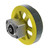 https://johndeere.widen.net/content/vjgu6ivt3a/jpeg/RE69358_iso1.jpeg?w=1200&h=1200&position=c&color=ffffffff&quality=100&u=jq3ioy