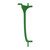 https://johndeere.widen.net/content/kmsilqjsqr/jpeg/H235637_Top.jpeg?w=1200&h=1200&position=c&color=ffffffff&quality=100&u=hhgitj