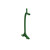 https://johndeere.widen.net/content/bsq0sltrsb/jpeg/H235637_iso1.jpeg?w=1200&h=1200&position=c&color=ffffffff&quality=100&u=hhgitj