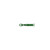 https://johndeere.widen.net/content/rrtf0yxgod/jpeg/H235637_Front.jpeg?w=1200&h=1200&position=c&color=ffffffff&quality=100&u=hhgitj
