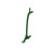 https://johndeere.widen.net/content/zgiyw6gpjw/jpeg/H235637_iso2.jpeg?w=1200&h=1200&position=c&color=ffffffff&quality=100&u=hhgitj