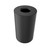 https://johndeere.widen.net/content/bm5lgkyrzc/jpeg/DZ113594_iso2.jpeg?w=1200&h=1200&position=c&color=ffffffff&quality=100&u=jq3ioy