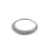 https://johndeere.widen.net/content/idazg3ekou/jpeg/H125837_iso5.jpeg?w=1200&h=1200&position=c&color=ffffffff&quality=100&u=jq3ioy