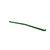 https://johndeere.widen.net/content/hfesbq4rdo/jpeg/E79935_iso4.jpeg?w=1200&h=1200&position=c&color=ffffffff&quality=100&u=jq3ioy