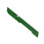 https://johndeere.widen.net/content/rguki8g8xv/jpeg/AFH208219_iso3.jpeg?w=1200&h=1200&position=c&color=ffffffff&quality=100&u=jq3ioy