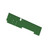 https://johndeere.widen.net/content/ie14osbqfy/jpeg/AFH208219_iso4.jpeg?w=1200&h=1200&position=c&color=ffffffff&quality=100&u=jq3ioy