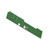 https://johndeere.widen.net/content/n3i5ekpjah/jpeg/AFH208219_iso1.jpeg?w=1200&h=1200&position=c&color=ffffffff&quality=100&u=jq3ioy