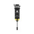 https://johndeere.widen.net/content/ggned0e64q/jpeg/RE546108_Front.jpeg?w=1200&h=1200&position=c&color=ffffffff&quality=100&u=jq3ioy