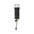 https://johndeere.widen.net/content/uy7crqfmyr/jpeg/RE546108_Left.jpeg?w=1200&h=1200&position=c&color=ffffffff&quality=100&u=jq3ioy