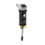 https://johndeere.widen.net/content/ylsmpm7rlx/jpeg/RE546108_iso5.jpeg?w=1200&h=1200&position=c&color=ffffffff&quality=100&u=jq3ioy