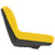 https://johndeere.widen.net/content/c8y2v7xxi4/jpeg/AUC11476_Left.jpeg?w=1200&h=1200&position=c&color=ffffffff&quality=100&u=hhgitj