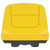 https://johndeere.widen.net/content/y9yxwok0ew/jpeg/AUC11476_Front.jpeg?w=1200&h=1200&position=c&color=ffffffff&quality=100&u=hhgitj