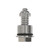https://johndeere.widen.net/content/otel07kmbc/jpeg/AT336650_Top.jpeg?w=1200&h=1200&position=c&color=ffffffff&quality=100&u=jq3ioy