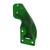 https://johndeere.widen.net/content/lqm1a3lcch/jpeg/W51690_iso1.jpeg?w=1200&h=1200&position=c&color=ffffffff&quality=100&u=jq3ioy