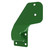 https://johndeere.widen.net/content/5aoy3xmjzb/jpeg/W51690_iso5.jpeg?w=1200&h=1200&position=c&color=ffffffff&quality=100&u=jq3ioy