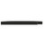 https://johndeere.widen.net/content/0r4xourv4d/jpeg/R210942_Top.jpeg?w=1200&h=1200&position=c&color=ffffffff&quality=100&u=jq3ioy