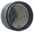 https://checkout.rdoequipment.com/product_images/import/sku_import_20240906_topcon_72480111