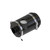 https://johndeere.widen.net/content/d1lsolc0sx/jpeg/AT336496_iso3.jpeg?w=1200&h=1200&position=c&color=ffffffff&quality=100&u=jq3ioy