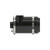 https://johndeere.widen.net/content/nidxjnmmns/jpeg/AT336496_Right.jpeg?w=1200&h=1200&position=c&color=ffffffff&quality=100&u=jq3ioy