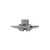 https://johndeere.widen.net/content/brugixfl0y/jpeg/R87829_Front.jpeg?w=1200&h=1200&position=c&color=ffffffff&quality=100&u=jq3ioy