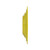 https://johndeere.widen.net/content/e7ihorjqyr/jpeg/R211625_Left.jpeg?w=1200&h=1200&position=c&color=ffffffff&quality=100&u=stzbdg