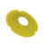 https://johndeere.widen.net/content/pnuw7tfvly/jpeg/R211625_iso3.jpeg?w=1200&h=1200&position=c&color=ffffffff&quality=100&u=stzbdg