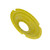 https://johndeere.widen.net/content/0qv95ess0s/jpeg/R211625_iso4.jpeg?w=1200&h=1200&position=c&color=ffffffff&quality=100&u=stzbdg