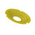 https://johndeere.widen.net/content/bgqxo9bhaa/jpeg/R211625_iso2.jpeg?w=1200&h=1200&position=c&color=ffffffff&quality=100&u=stzbdg