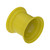 https://johndeere.widen.net/content/4f99k2rzw8/jpeg/RE14519_iso1.jpeg?w=1200&h=1200&position=c&color=ffffffff&quality=100&u=jq3ioy