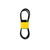https://johndeere.widen.net/content/dbhiqk0kwa/jpeg/M152791_iso1.jpeg?w=1200&h=1200&position=c&color=ffffffff&quality=100&u=stzbdg