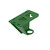 https://johndeere.widen.net/content/tl4mov1zl1/jpeg/AA57678_iso3.jpeg?w=1200&h=1200&position=c&color=ffffffff&quality=100&u=jq3ioy
