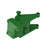 https://johndeere.widen.net/content/luoyu7f3zi/jpeg/KK42623_iso4.jpeg?w=1200&h=1200&position=c&color=ffffffff&quality=100&u=jq3ioy