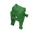 https://johndeere.widen.net/content/1cymwtpfpt/jpeg/KK42623_iso3.jpeg?w=1200&h=1200&position=c&color=ffffffff&quality=100&u=jq3ioy