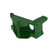 https://johndeere.widen.net/content/dot852zjy6/jpeg/KK42623_iso2.jpeg?w=1200&h=1200&position=c&color=ffffffff&quality=100&u=jq3ioy