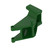 https://johndeere.widen.net/content/oemmechvcr/jpeg/KK42623_iso1.jpeg?w=1200&h=1200&position=c&color=ffffffff&quality=100&u=jq3ioy