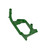https://johndeere.widen.net/content/vu3qaxavzp/jpeg/TCA19345_iso3.jpeg?w=1200&h=1200&position=c&color=ffffffff&quality=100&u=jq3ioy