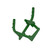 https://johndeere.widen.net/content/yjsmtbrdxh/jpeg/TCA19345_iso5.jpeg?w=1200&h=1200&position=c&color=ffffffff&quality=100&u=jq3ioy