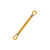 https://johndeere.widen.net/content/lgjl8dshti/jpeg/AKK22689_Top.jpeg?w=1200&h=1200&position=c&color=ffffffff&quality=100&u=jq3ioy