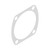 https://johndeere.widen.net/content/50jcqz6ptc/jpeg/H161542_iso1.jpeg?w=1200&h=1200&position=c&color=ffffffff&quality=100&u=jq3ioy