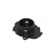 https://johndeere.widen.net/content/wrvrkikzdz/jpeg/A93090_iso3.jpeg?w=1200&h=1200&position=c&color=ffffffff&quality=100&u=stzbdg