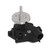 https://johndeere.widen.net/content/wgkymcmwfw/jpeg/RE517342_iso2.jpeg?w=1200&h=1200&position=c&color=ffffffff&quality=100&u=jq3ioy