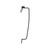 https://johndeere.widen.net/content/wi8r0o3n9t/jpeg/AL213720_Top.jpeg?w=1200&h=1200&position=c&color=ffffffff&quality=100&u=jq3ioy
