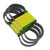 https://johndeere.widen.net/content/yqbcgbavug/jpeg/AT81010_iso5.jpeg?w=1200&h=1200&position=c&color=ffffffff&quality=100&u=jq3ioy