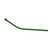 https://johndeere.widen.net/content/yhgojkzflj/jpeg/N192711_iso4.jpeg?w=1200&h=1200&position=c&color=ffffffff&quality=100&u=jq3ioy